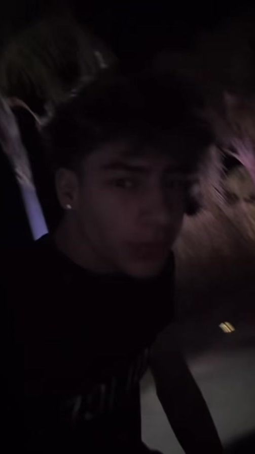 TikTok video thumbnail by ferranedits4