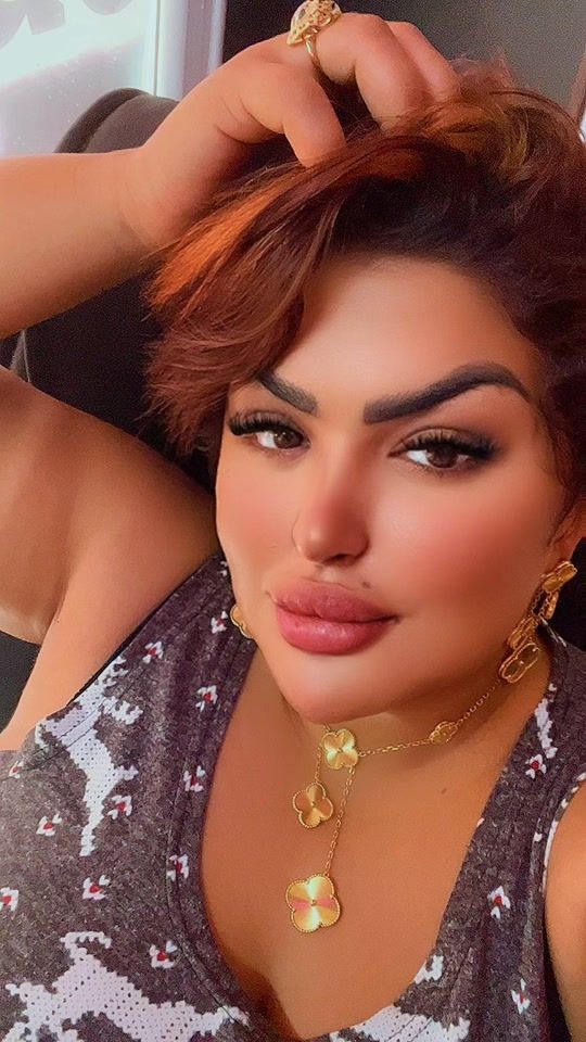 TikTok video thumbnail by sousoujwadka