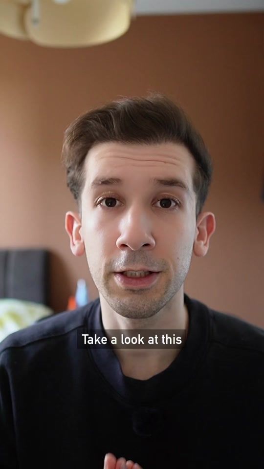 TikTok video thumbnail by criticalanalysisuk