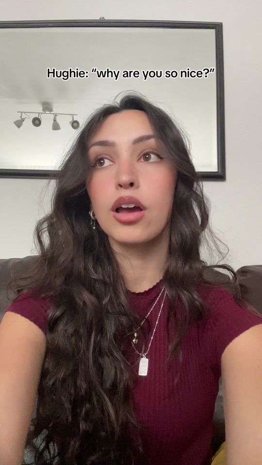 TikTok video thumbnail by asiasbooktok