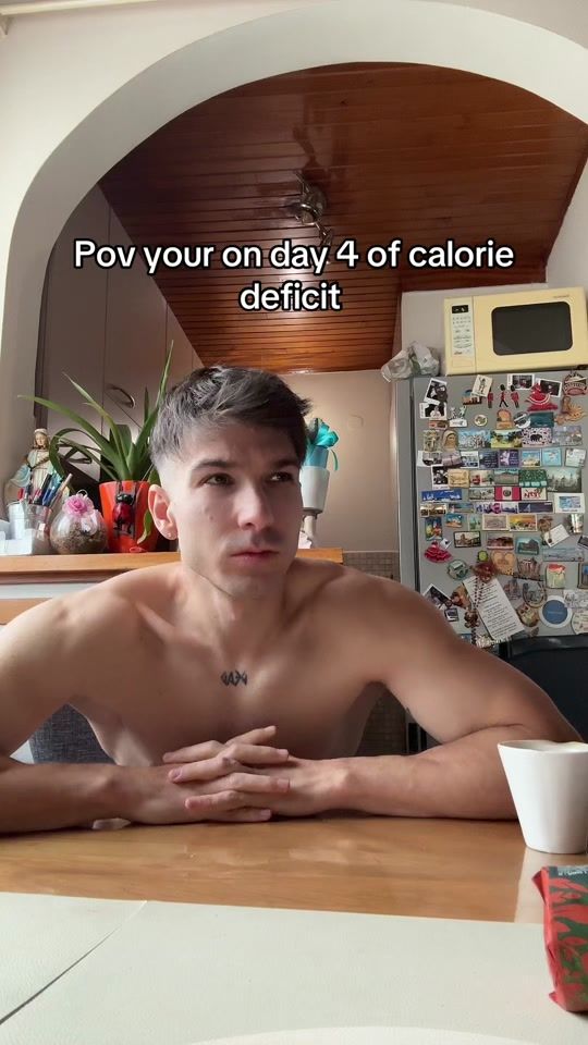 TikTok video thumbnail by ledenonebo