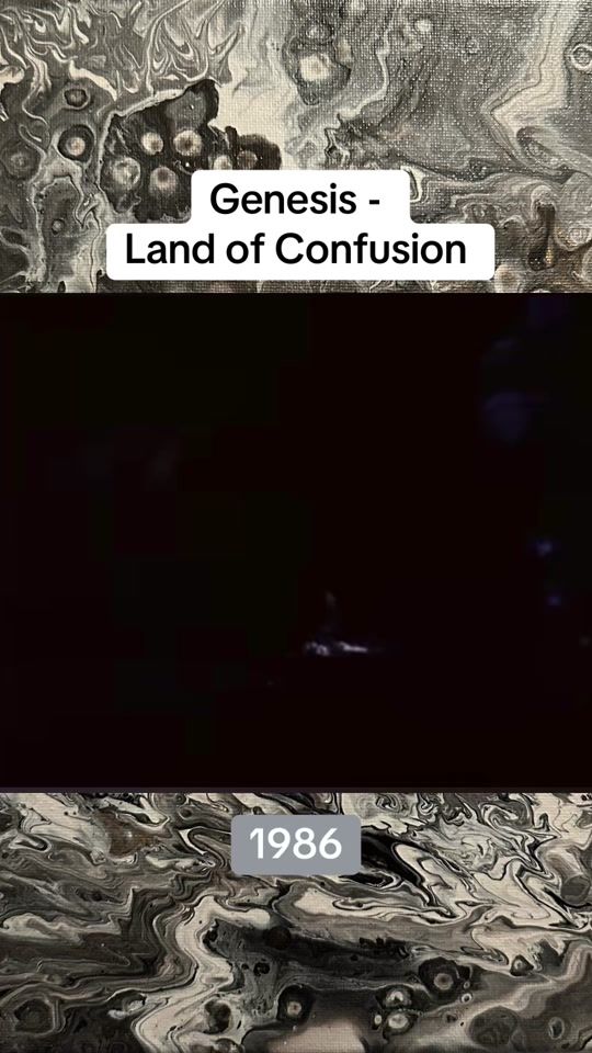TikTok video thumbnail by sibba.gu
