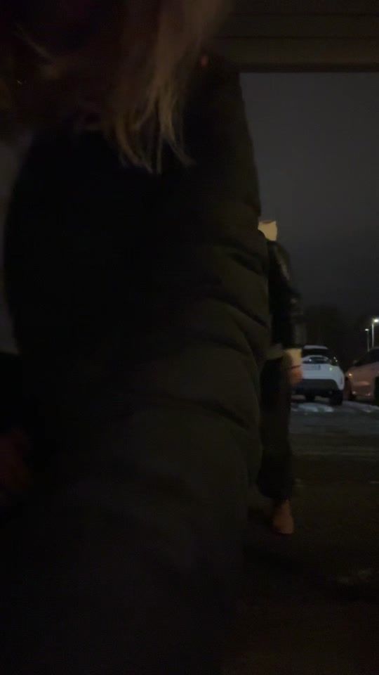 TikTok video thumbnail by neaaz