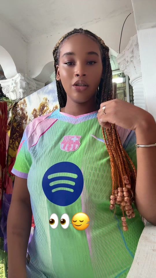 TikTok video thumbnail by ericatoila
