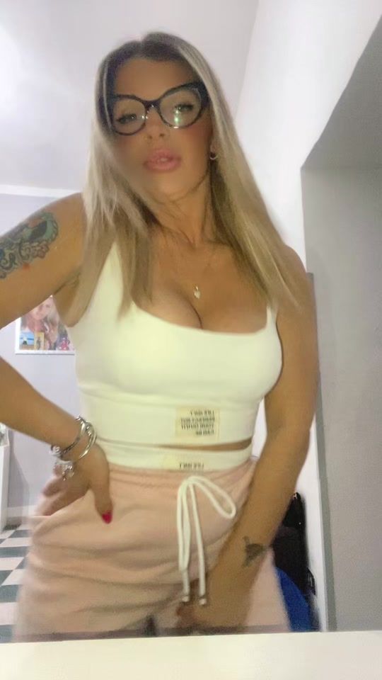 TikTok video thumbnail by martinaeboli2