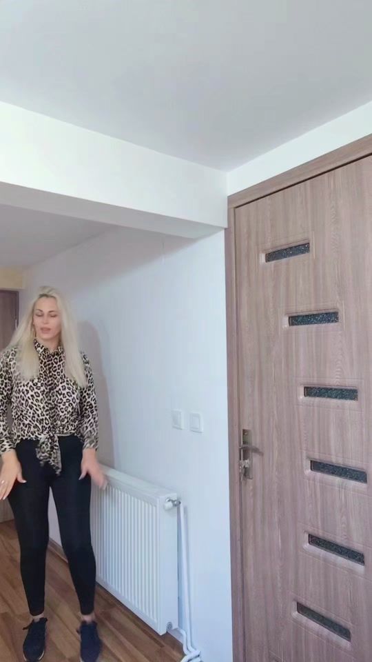 TikTok video thumbnail by cristina.radulescu24