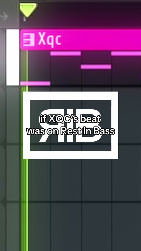 TikTok video thumbnail by prodbanhim