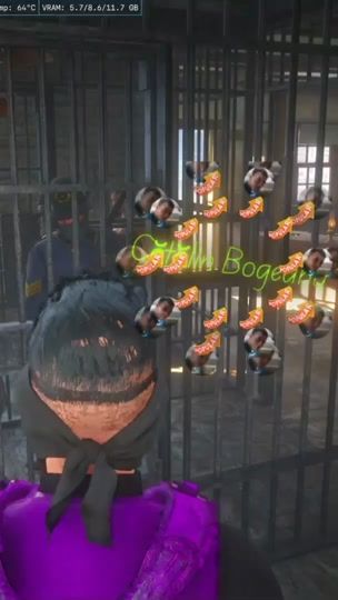 TikTok video thumbnail by l.ive2024