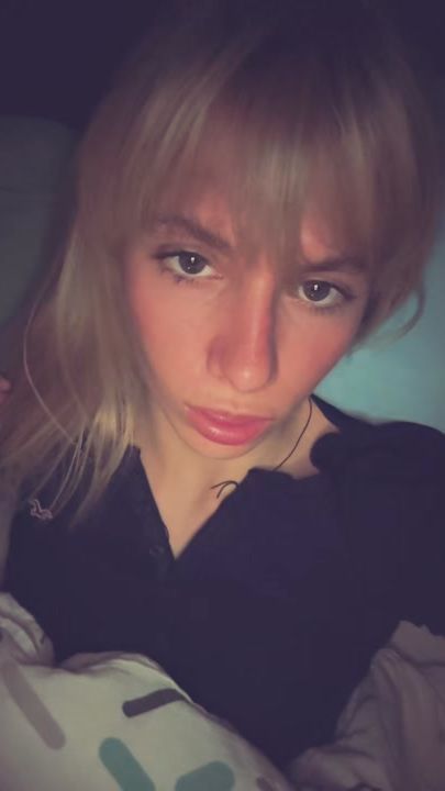 TikTok video thumbnail by teodoranklc