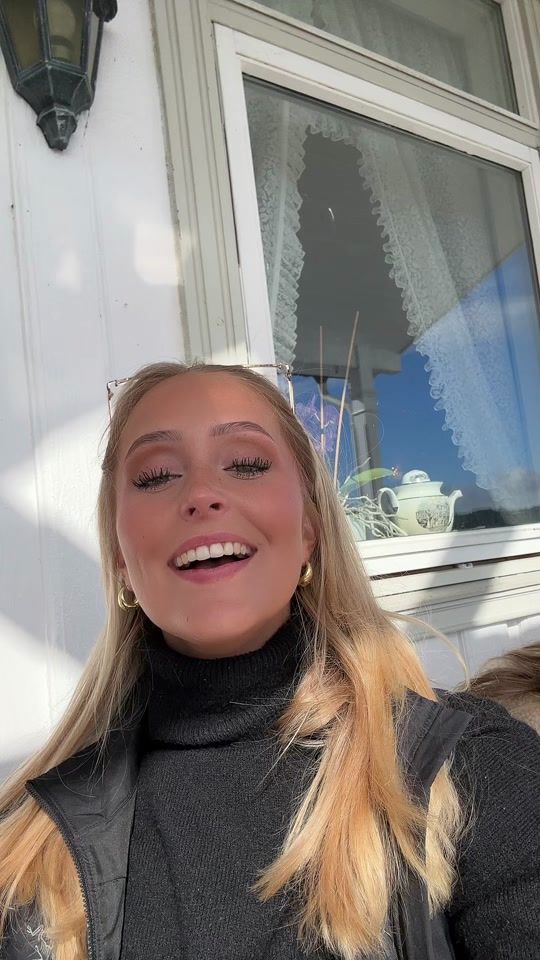 TikTok video thumbnail by amaliemacedo2