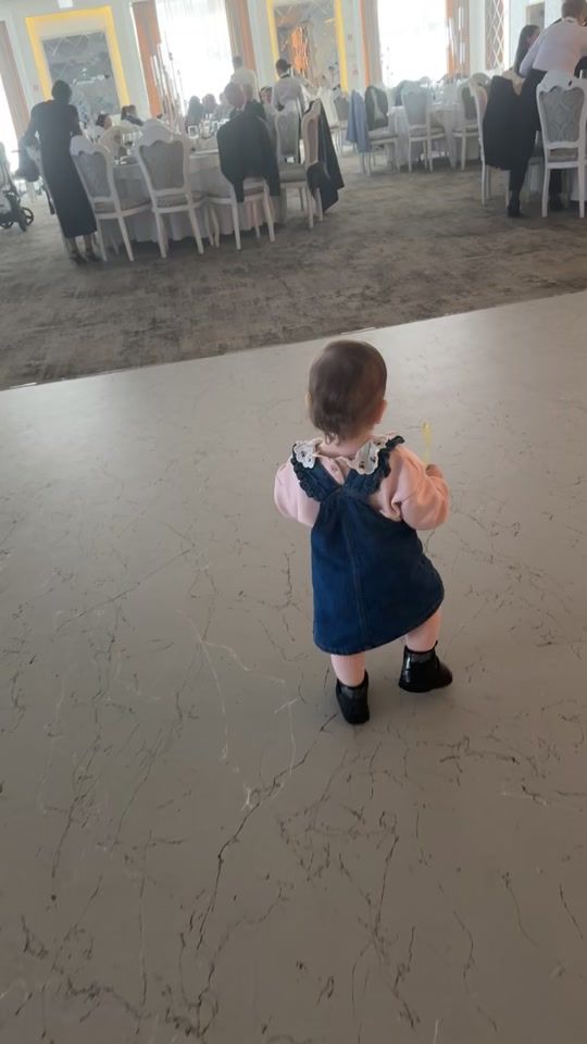 TikTok video thumbnail by lenuta.scurtu