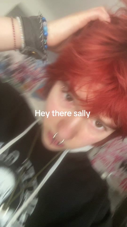 TikTok video thumbnail by smogguden