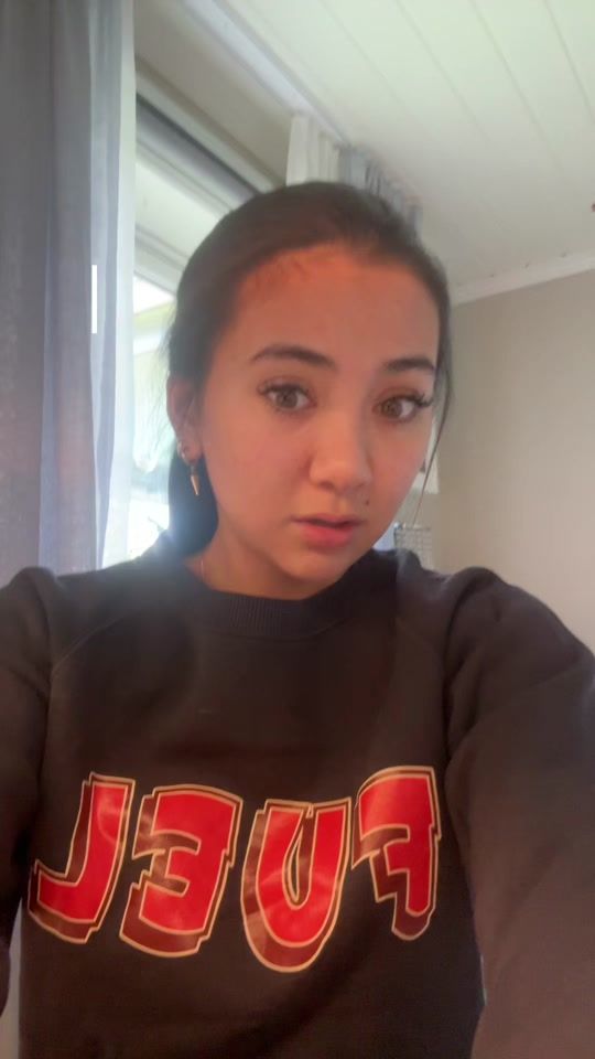 TikTok video thumbnail by _solberg1