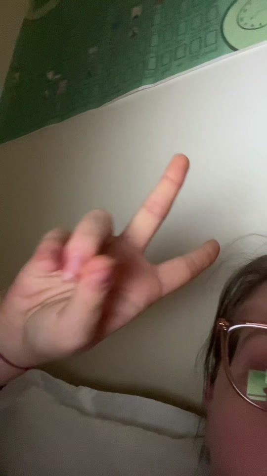 TikTok video thumbnail by dary.siman293