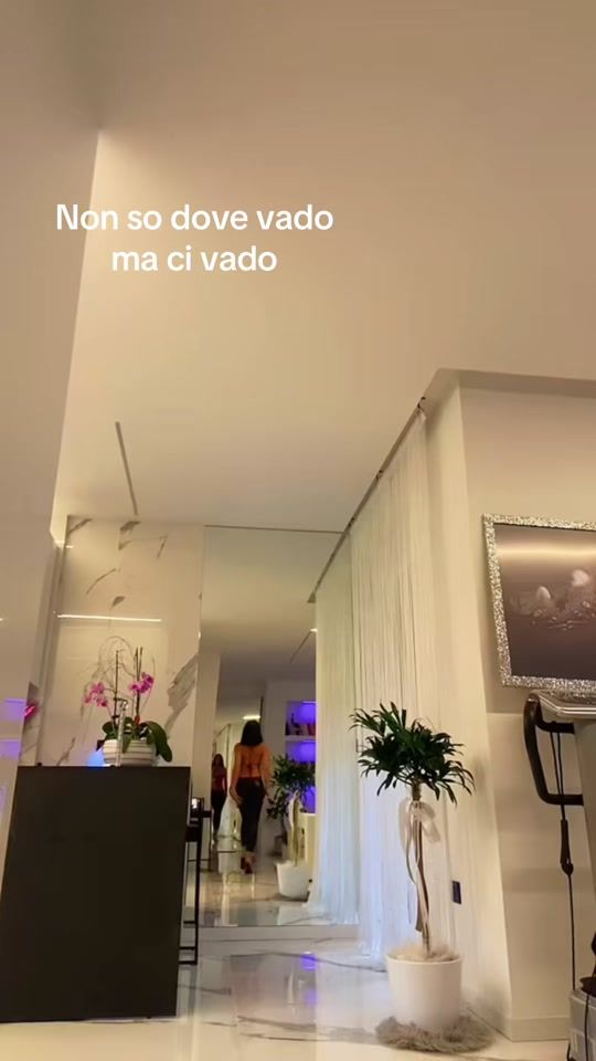 TikTok video thumbnail by .barbymora