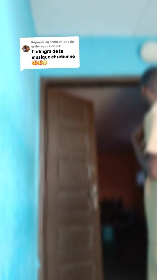 TikTok video thumbnail by prince_aaron6