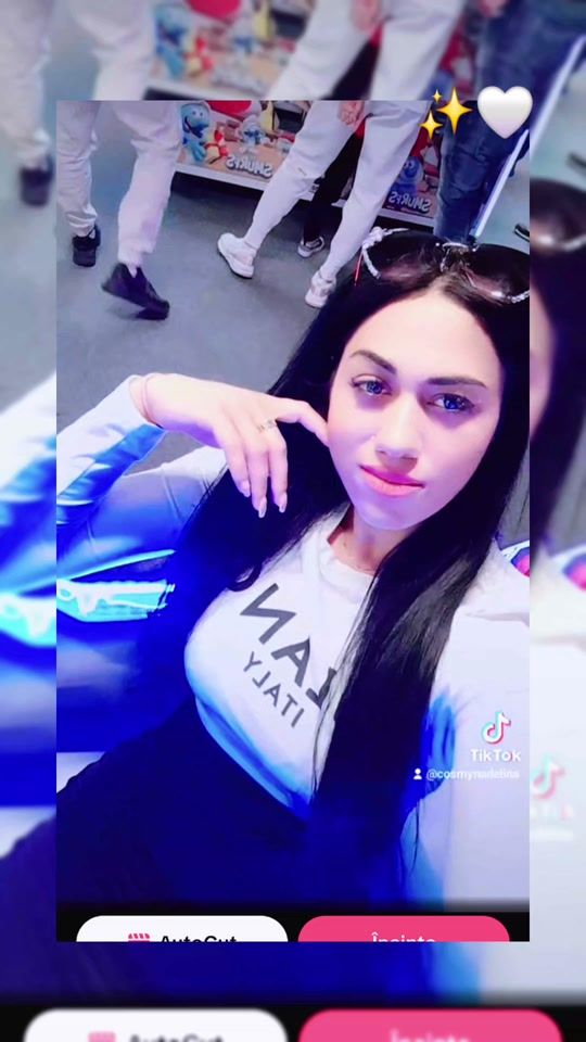 TikTok video thumbnail by cosmynadelina