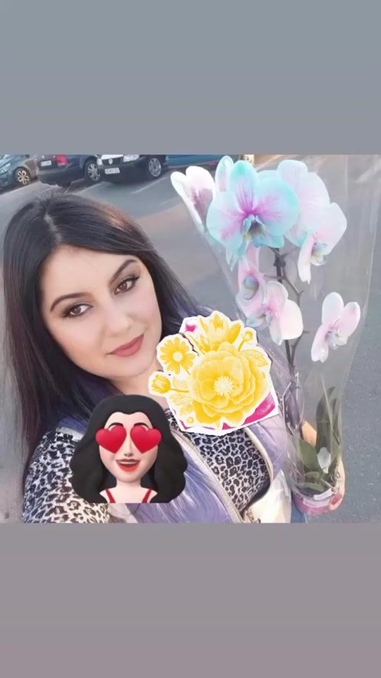 TikTok video thumbnail by denyysa839