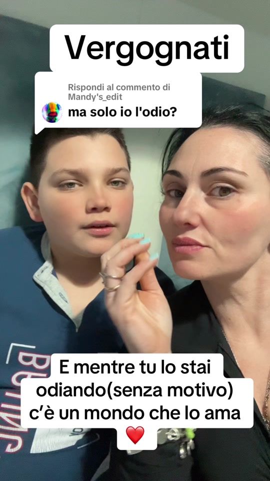 TikTok video thumbnail by teo_tina