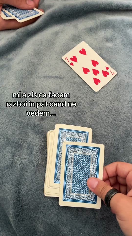 TikTok video thumbnail by dianaaaa_.02