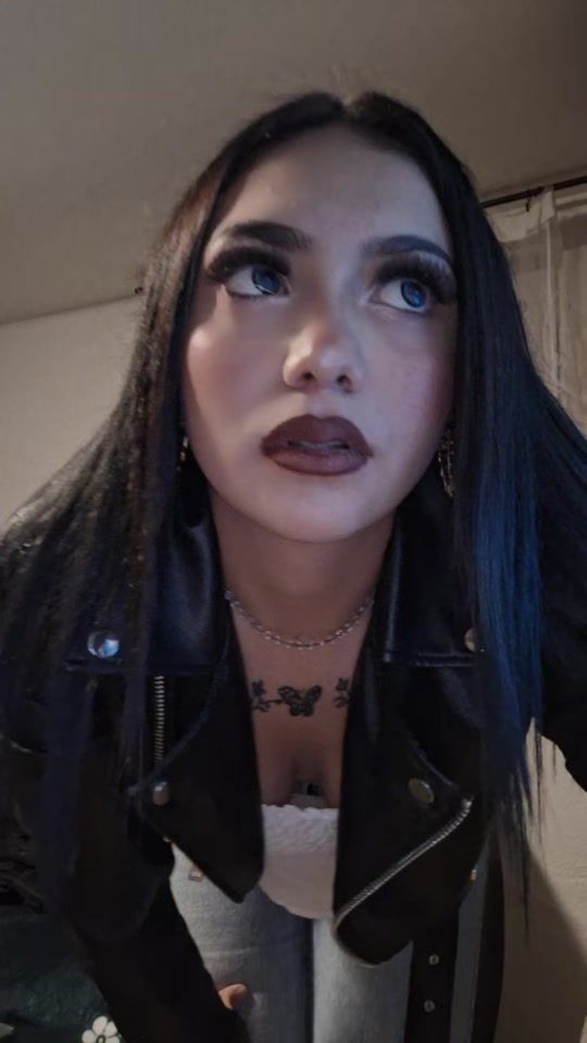 TikTok video thumbnail by mrxaw7