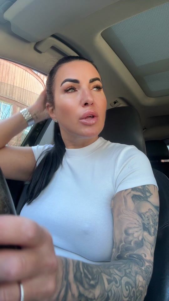 TikTok video thumbnail by pimpaleta