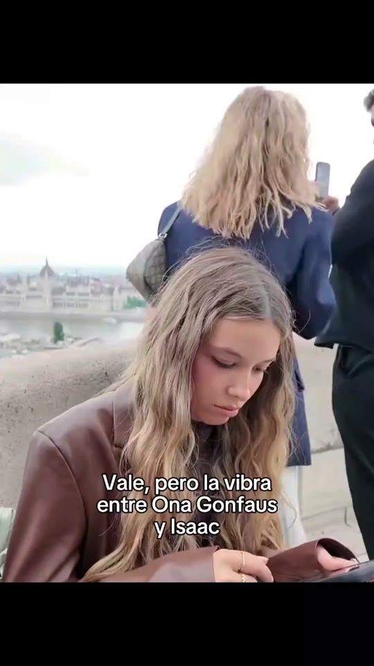 TikTok video thumbnail by tendencia_chk
