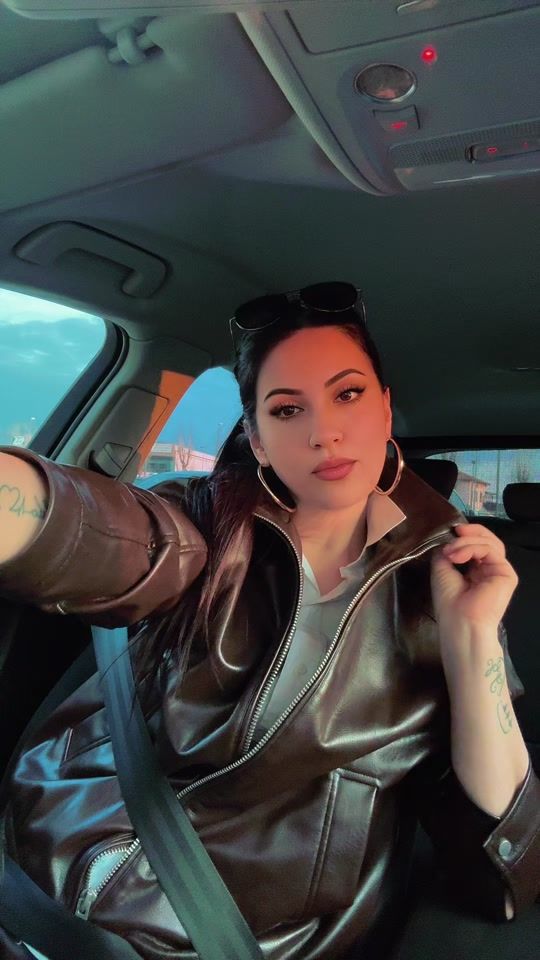 TikTok video thumbnail by _ela..18