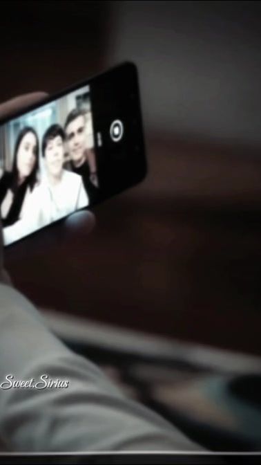 TikTok video thumbnail by sweet.sirius