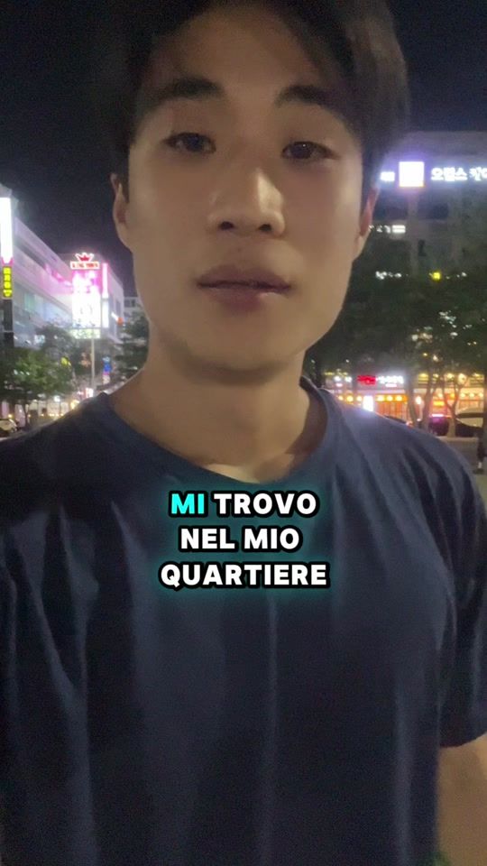 TikTok video thumbnail by bamberelle