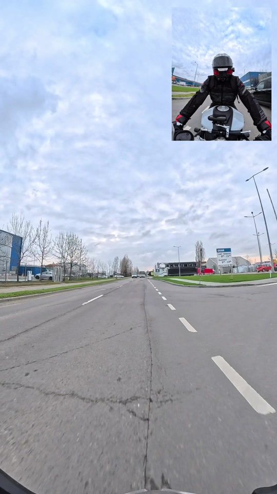 TikTok video thumbnail by brb_moto