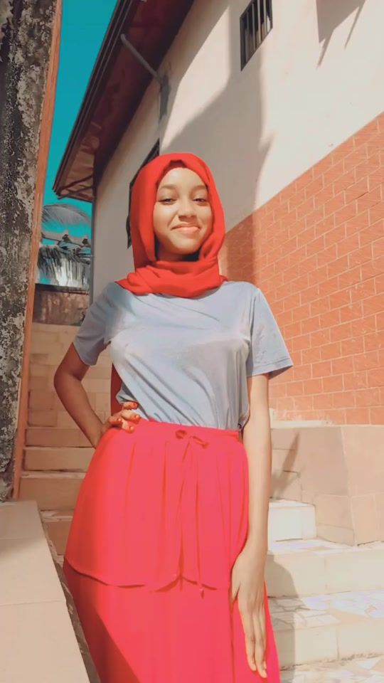 TikTok video thumbnail by adamsbah100