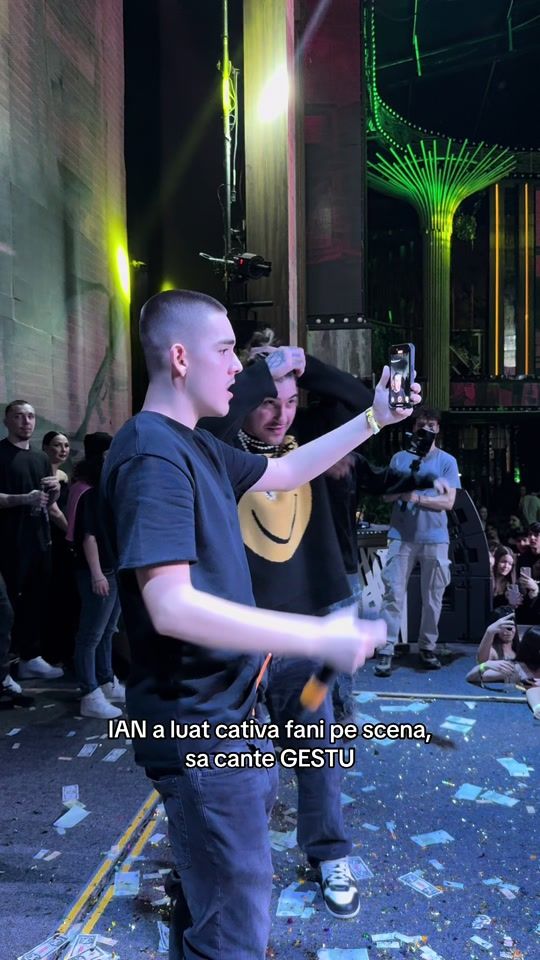 TikTok video thumbnail by xclsvofficial