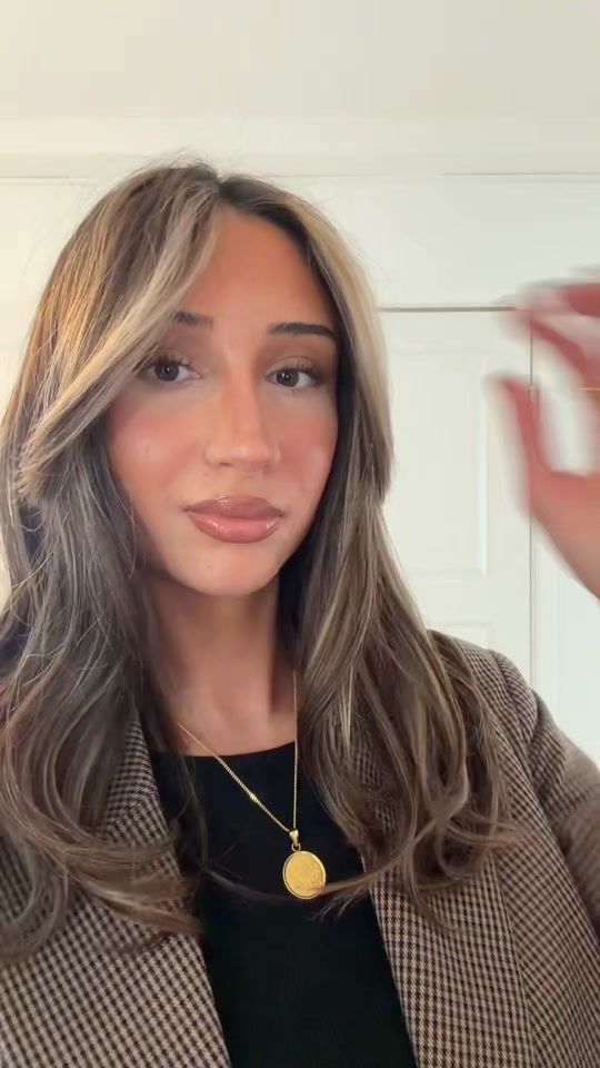 TikTok video thumbnail by esrabajramiii