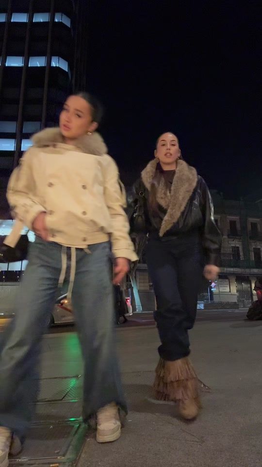 TikTok video thumbnail by pauulacg_