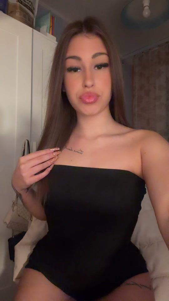 TikTok video thumbnail by bbarbi_00