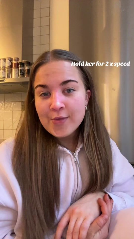 TikTok video thumbnail by marterandgaard