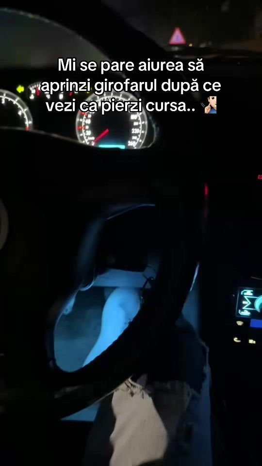 TikTok video thumbnail by lazar_stefan07