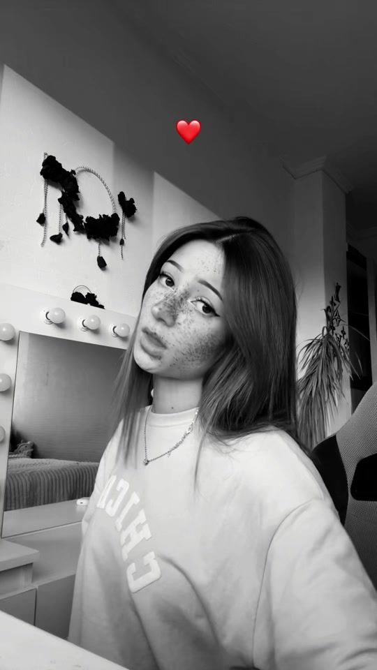 TikTok video thumbnail by vikatzee