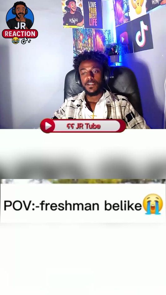 TikTok video thumbnail by nanajr21react