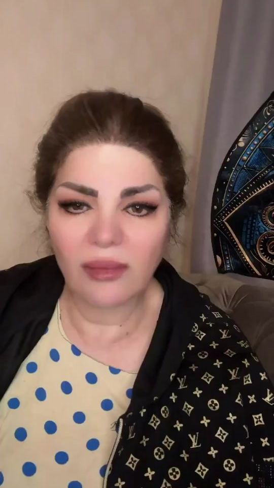 TikTok video thumbnail by alrooh.se