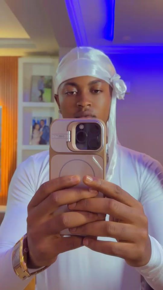 TikTok video thumbnail by jonaskahtina0
