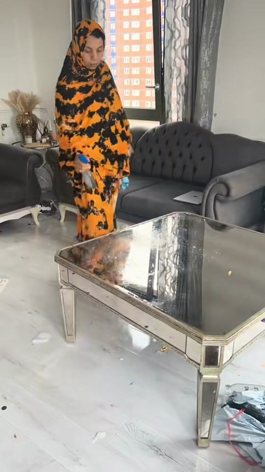 TikTok video thumbnail by anisaikar