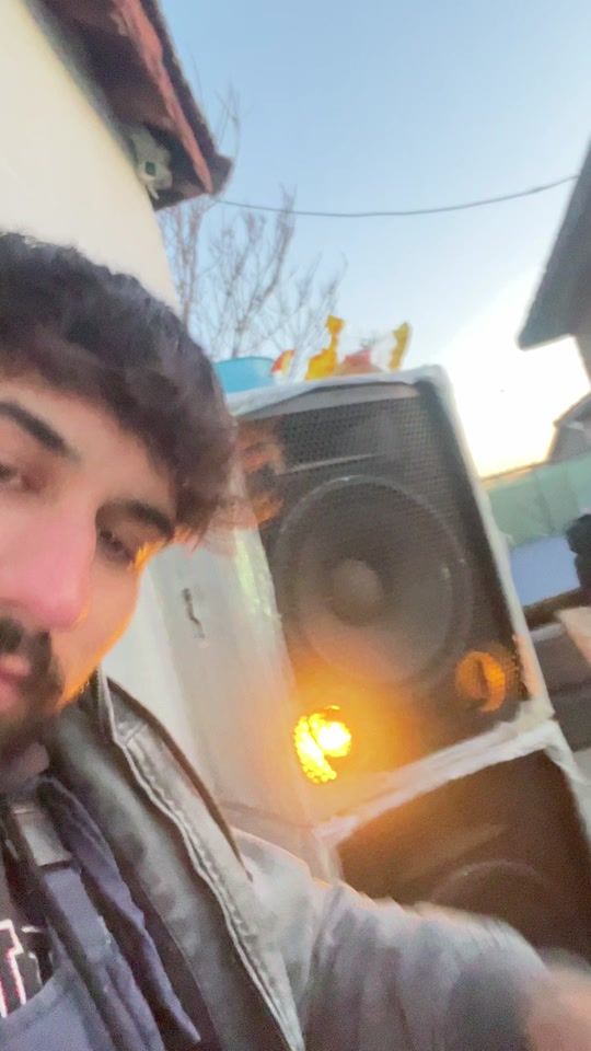 TikTok video thumbnail by p.krstev