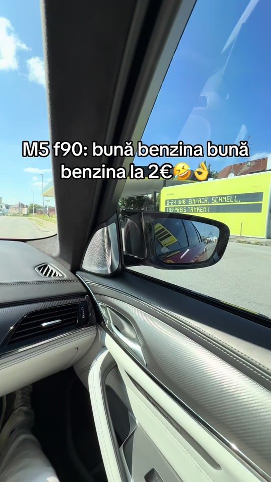 TikTok video thumbnail by landi2121