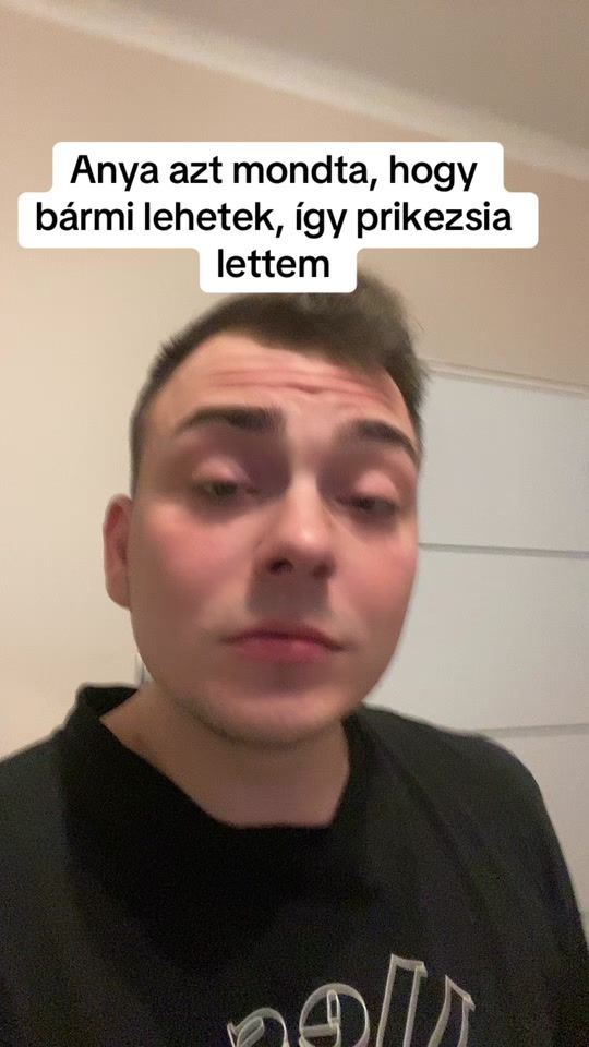 TikTok video thumbnail by fab_milu