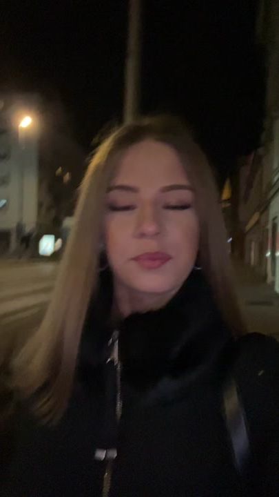 TikTok video thumbnail by mia_kretic