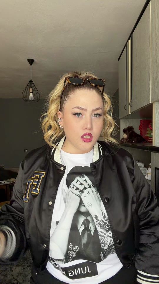 TikTok video thumbnail by seher_97