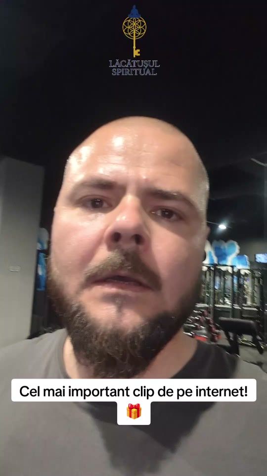 TikTok video thumbnail by valu.the.locksmith