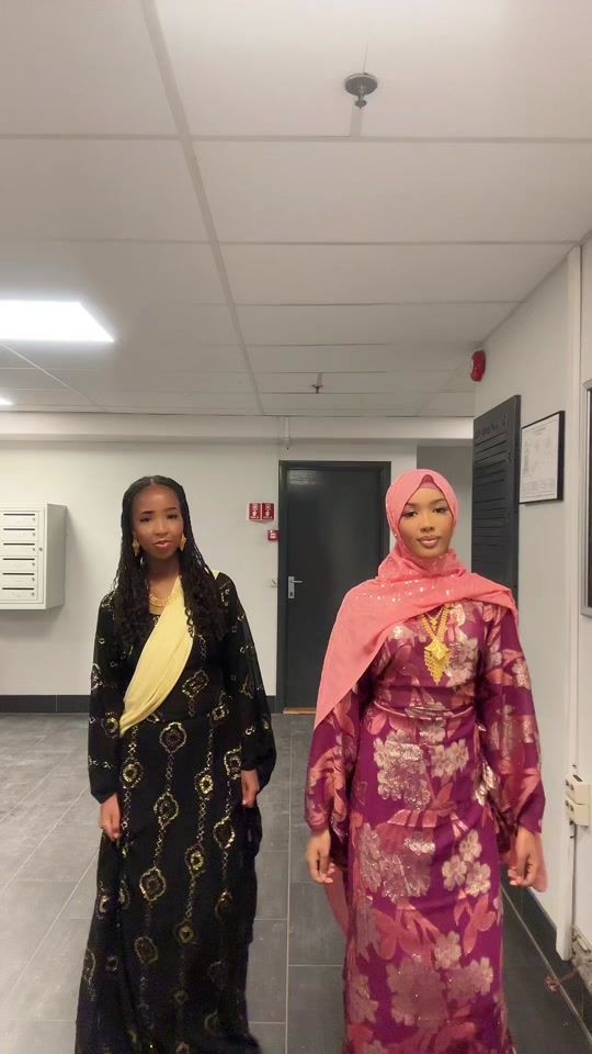 TikTok video thumbnail by .ssiham